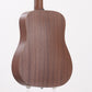 [SN 2112056067] USED Taylor / Baby Taylor E BT1e ES-B [2016] Baby Taylor [3/4 Mini Eleaco] Taylor [08]