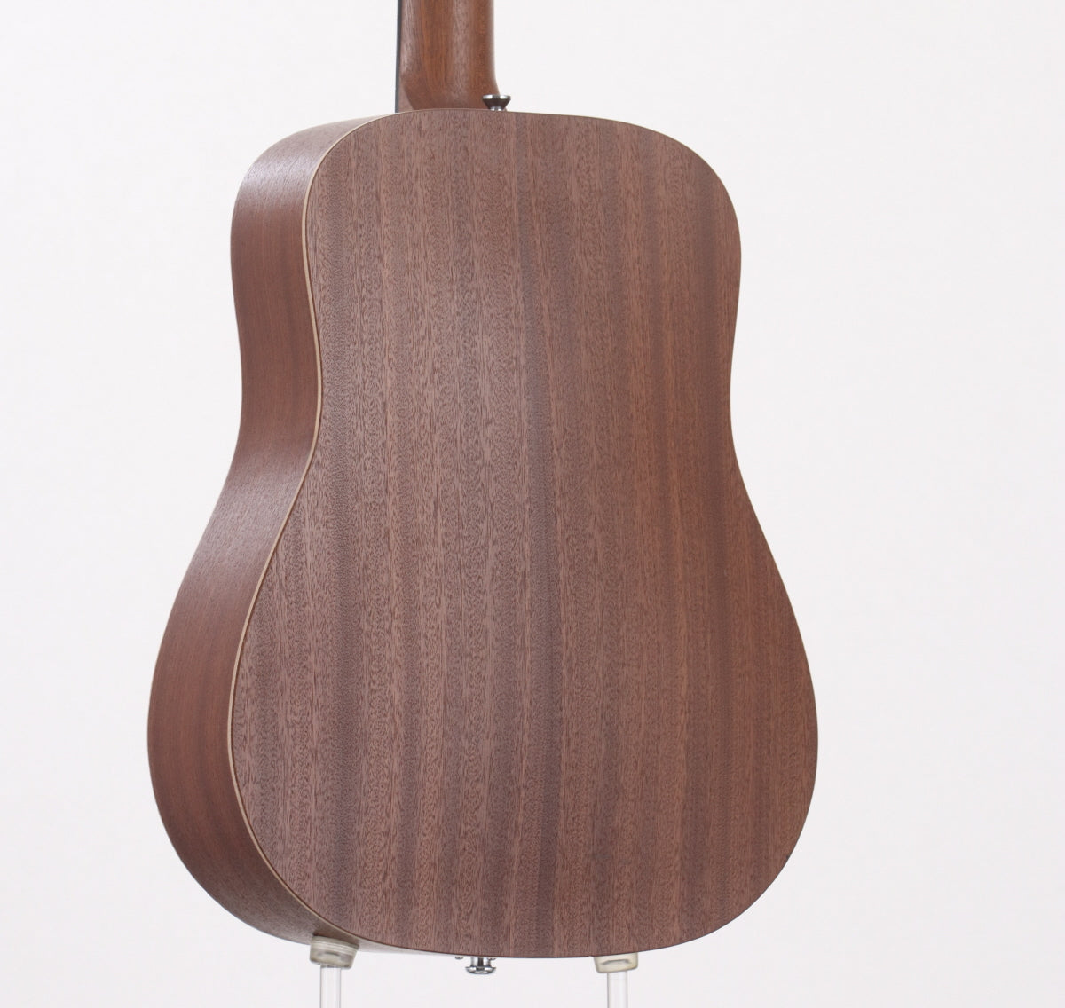 [SN 2112056067] USED Taylor / Baby Taylor E BT1e ES-B [2016] Baby Taylor [3/4 Mini Eleaco] Taylor [08]