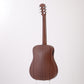 [SN 2112056067] USED Taylor / Baby Taylor E BT1e ES-B [2016] Baby Taylor [3/4 Mini Eleaco] Taylor [08]