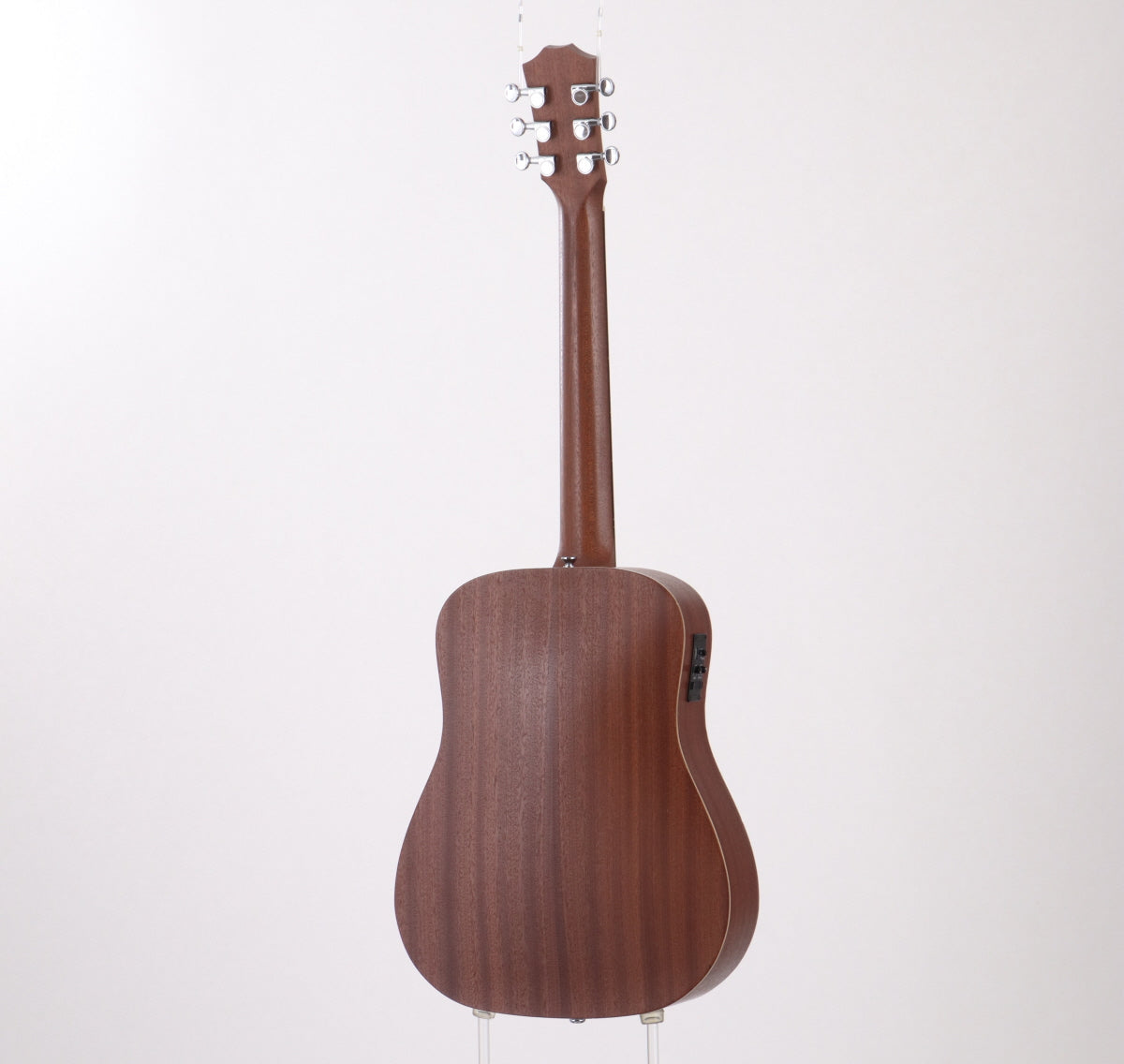 [SN 2112056067] USED Taylor / Baby Taylor E BT1e ES-B [2016] Baby Taylor [3/4 Mini Eleaco] Taylor [08]