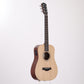 [SN 2112056067] USED Taylor / Baby Taylor E BT1e ES-B [2016] Baby Taylor [3/4 Mini Eleaco] Taylor [08]