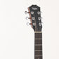 [SN 2112056067] USED Taylor / Baby Taylor E BT1e ES-B [2016] Baby Taylor [3/4 Mini Eleaco] Taylor [08]