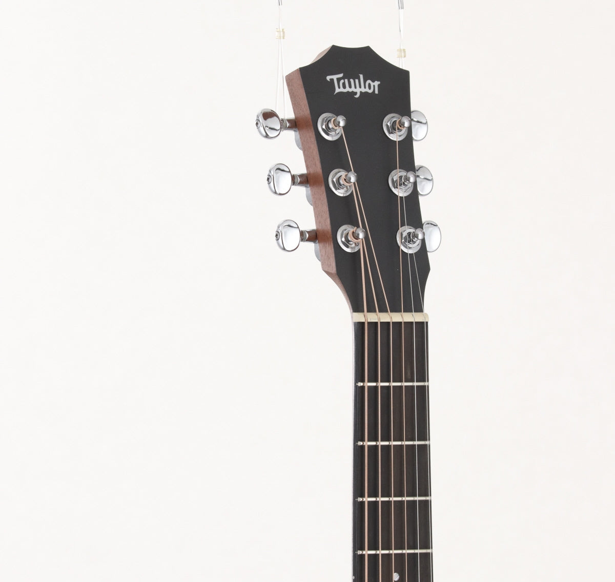 [SN 2112056067] USED Taylor / Baby Taylor E BT1e ES-B [2016] Baby Taylor [3/4 Mini Eleaco] Taylor [08]