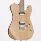 [SN 2N22760176] USED SIRE / Larry Carlton T7 FM NT [05]
