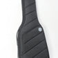 [SN 2N22760176] USED SIRE / Larry Carlton T7 FM NT [05]
