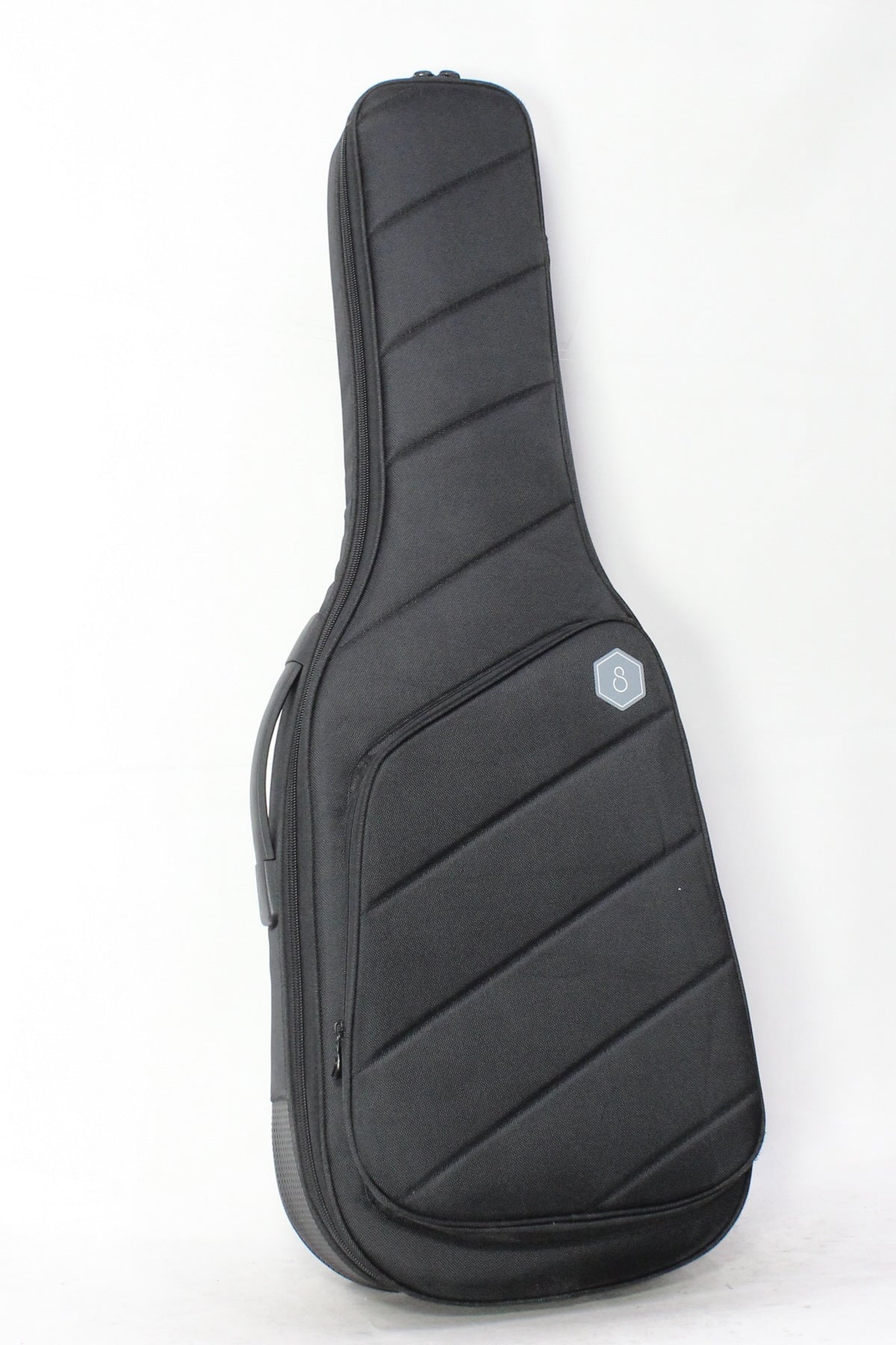 [SN 2N22760176] USED SIRE / Larry Carlton T7 FM NT [05]