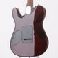 [SN 2N22760176] USED SIRE / Larry Carlton T7 FM NT [05]