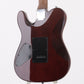 [SN 2N22760176] USED SIRE / Larry Carlton T7 FM NT [05]