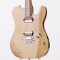 [SN 2N22760176] USED SIRE / Larry Carlton T7 FM NT [05]