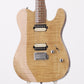 [SN 2N22760176] USED SIRE / Larry Carlton T7 FM NT [05]