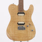[SN 2N22760176] USED SIRE / Larry Carlton T7 FM NT [05]