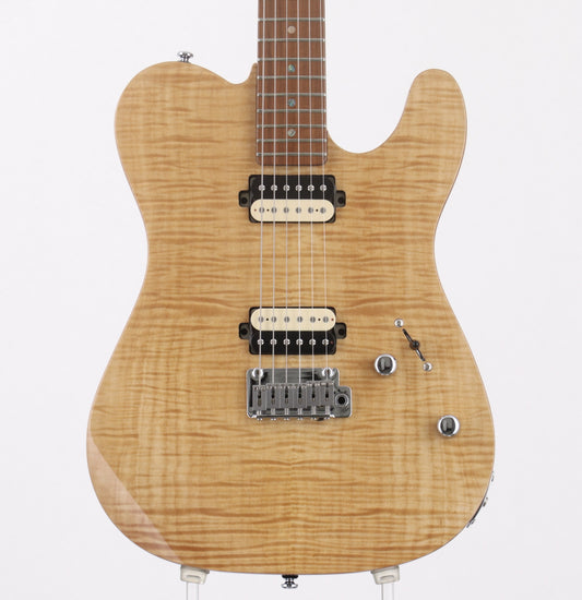 [SN 2N22760176] USED SIRE / Larry Carlton T7 FM NT [05]