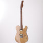[SN 2N22760176] USED SIRE / Larry Carlton T7 FM NT [05]