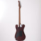 [SN 2N22760176] USED SIRE / Larry Carlton T7 FM NT [05]