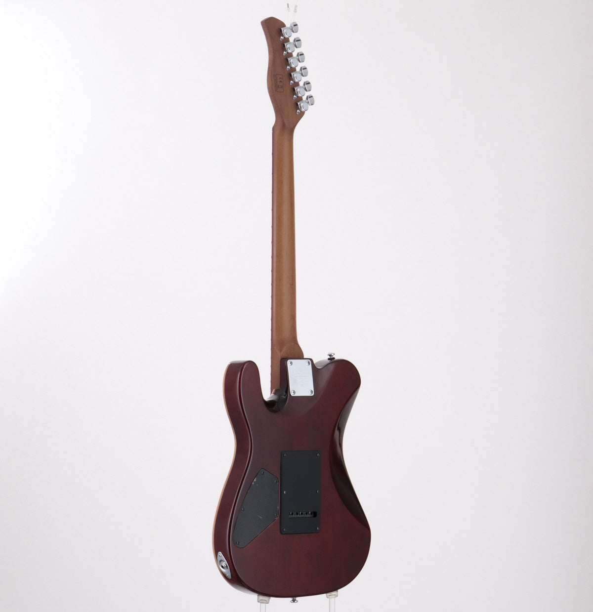 [SN 2N22760176] USED SIRE / Larry Carlton T7 FM NT [05]
