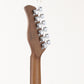 [SN 2N22760176] USED SIRE / Larry Carlton T7 FM NT [05]
