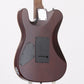 [SN 2N22760176] USED SIRE / Larry Carlton T7 FM NT [05]