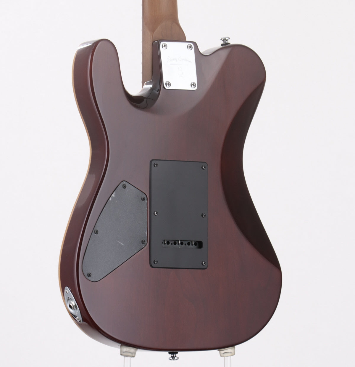 [SN 2N22760176] USED SIRE / Larry Carlton T7 FM NT [05]