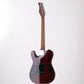 [SN 2N22760176] USED SIRE / Larry Carlton T7 FM NT [05]