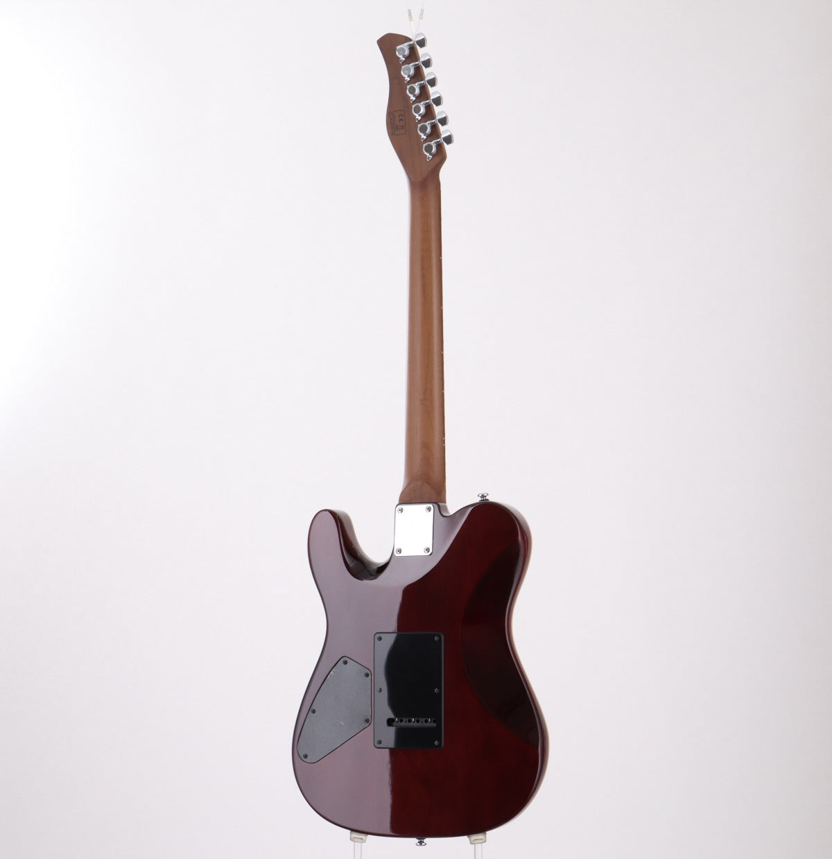 [SN 2N22760176] USED SIRE / Larry Carlton T7 FM NT [05]