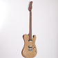 [SN 2N22760176] USED SIRE / Larry Carlton T7 FM NT [05]