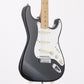 [SN Crafted in Japan P061031] USED FENDER JAPAN / ST57-70TX Modified Black [03]