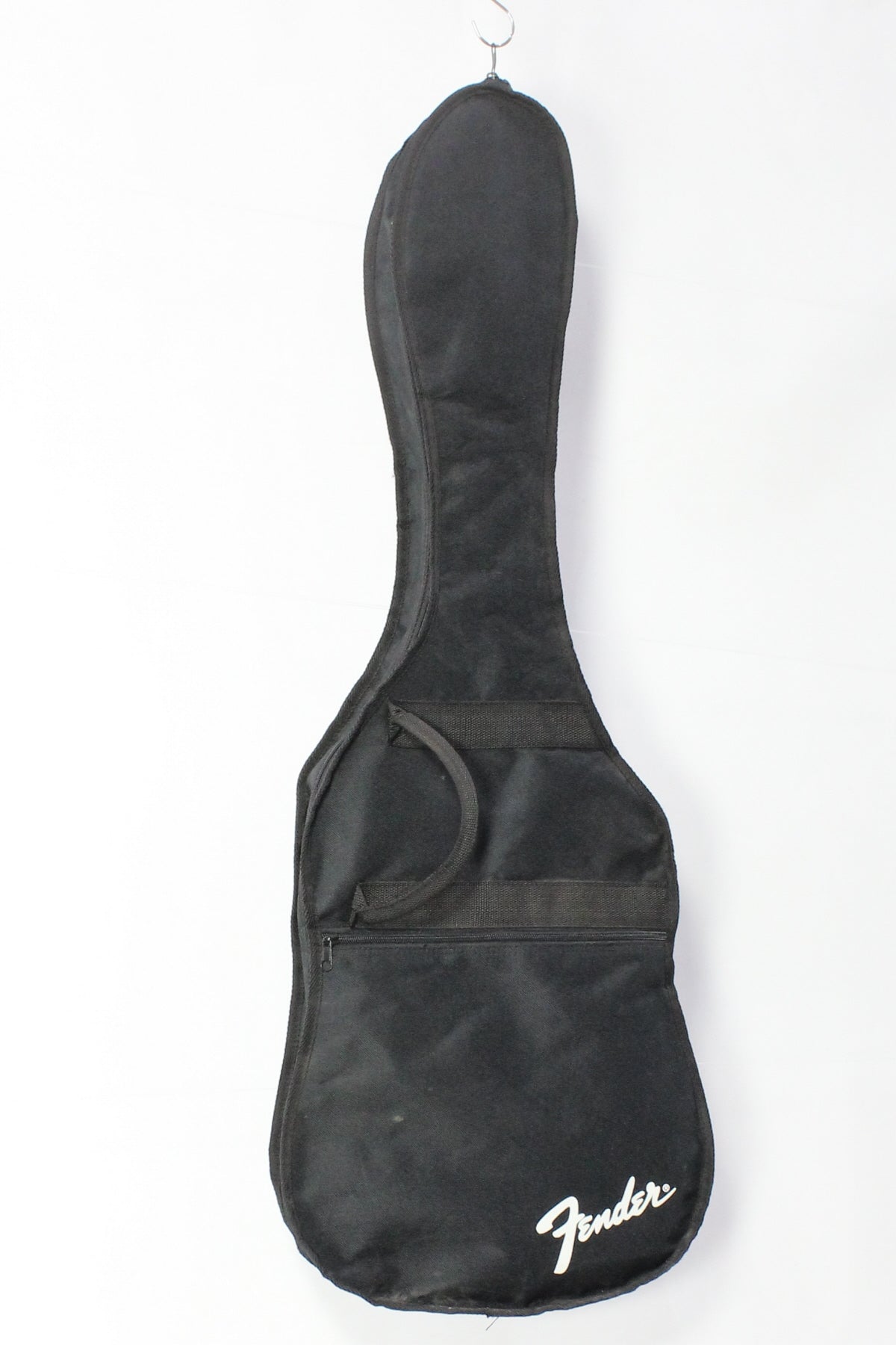 [SN Crafted in Japan P061031] USED FENDER JAPAN / ST57-70TX Modified Black [03]