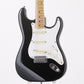 [SN Crafted in Japan P061031] USED FENDER JAPAN / ST57-70TX Modified Black [03]