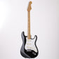 [SN Crafted in Japan P061031] USED FENDER JAPAN / ST57-70TX Modified Black [03]