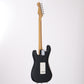 [SN Crafted in Japan P061031] USED FENDER JAPAN / ST57-70TX Modified Black [03]