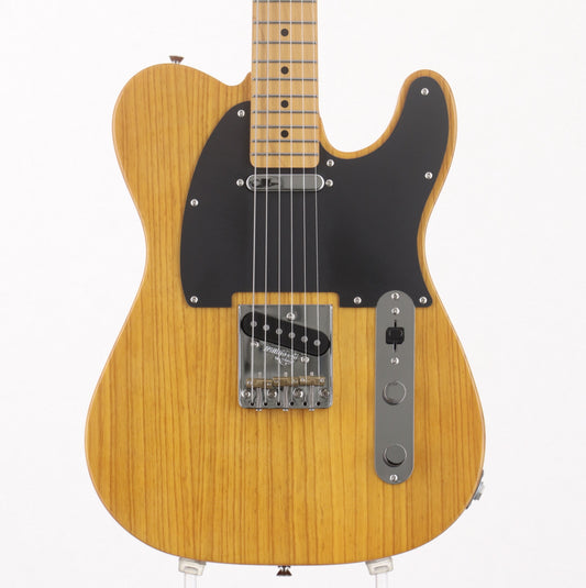 [SN HB220053] USED HISTORY / HTL/m-Performance VNT [06]