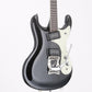 [SN 5333] USED Mosrite / Super Custom '65 Black&amp;Sunburst [10]