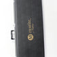 [SN 5333] USED Mosrite / Super Custom '65 Black&amp;Sunburst [10]