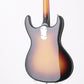 [SN 5333] USED Mosrite / Super Custom '65 Black&amp;Sunburst [10]