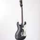 [SN 5333] USED Mosrite / Super Custom '65 Black&amp;Sunburst [10]