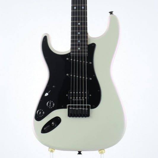 [SN 9877] USED Charvel Charvel / Jake E Lee Signature Lefty Pearl White [20]