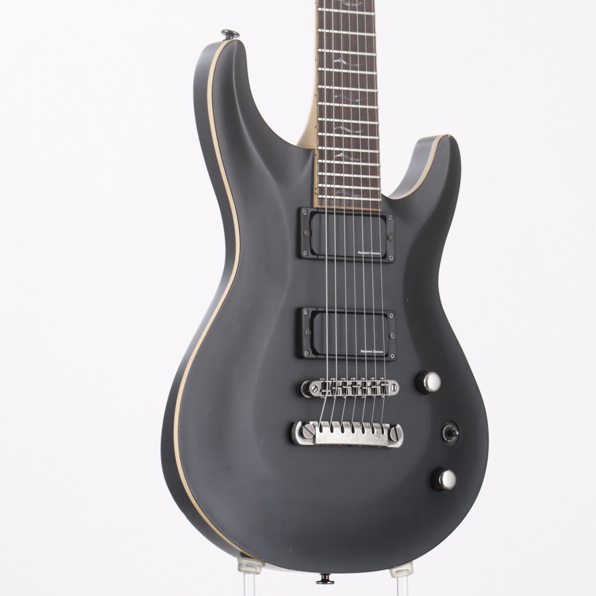 [SN B141062] USED FUJIGEN / EEL-DE-7 MBK [10]