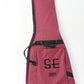 [SN B141062] USED FUJIGEN / EEL-DE-7 MBK [10]