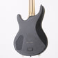 [SN B141062] USED FUJIGEN / EEL-DE-7 MBK [10]