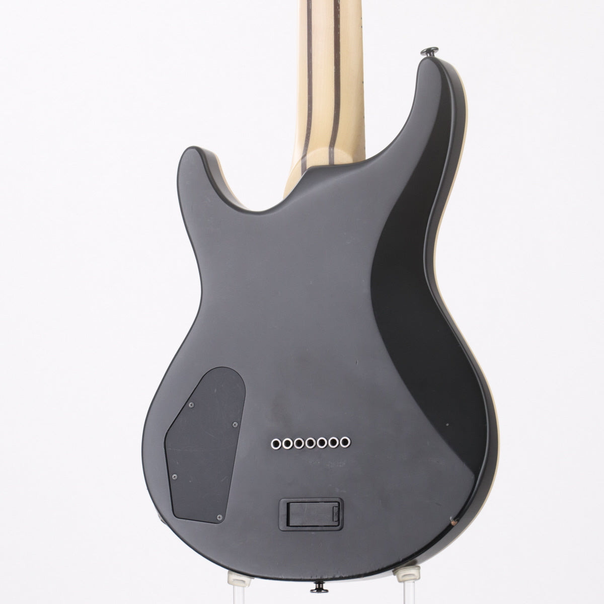 [SN B141062] USED FUJIGEN / EEL-DE-7 MBK [10]