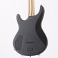 [SN B141062] USED FUJIGEN / EEL-DE-7 MBK [10]
