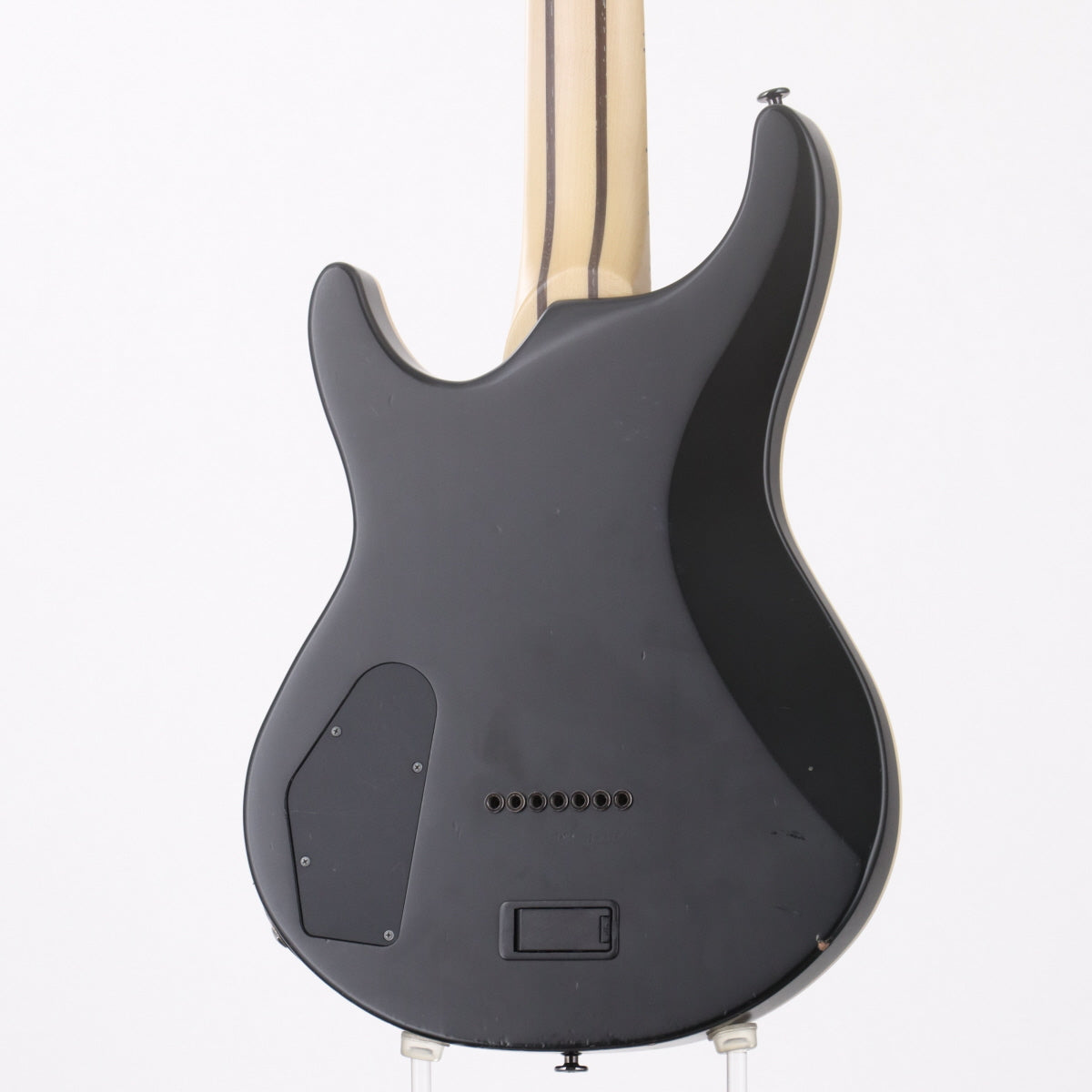 [SN B141062] USED FUJIGEN / EEL-DE-7 MBK [10]