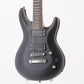 [SN B141062] USED FUJIGEN / EEL-DE-7 MBK [10]