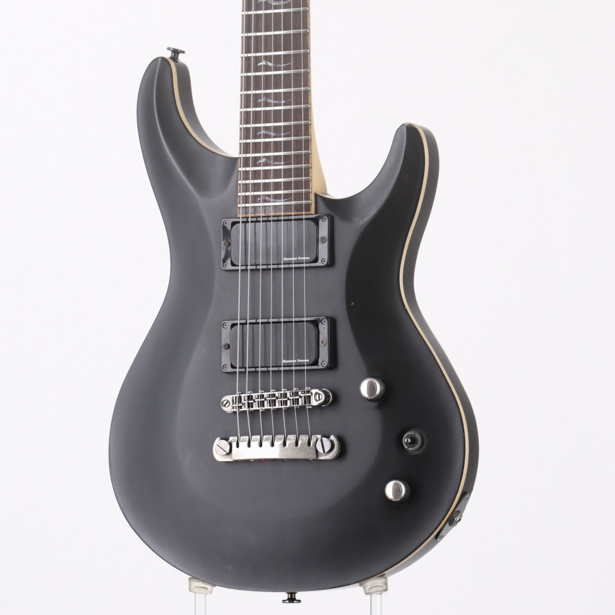 [SN B141062] USED FUJIGEN / EEL-DE-7 MBK [10]