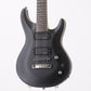 [SN B141062] USED FUJIGEN / EEL-DE-7 MBK [10]