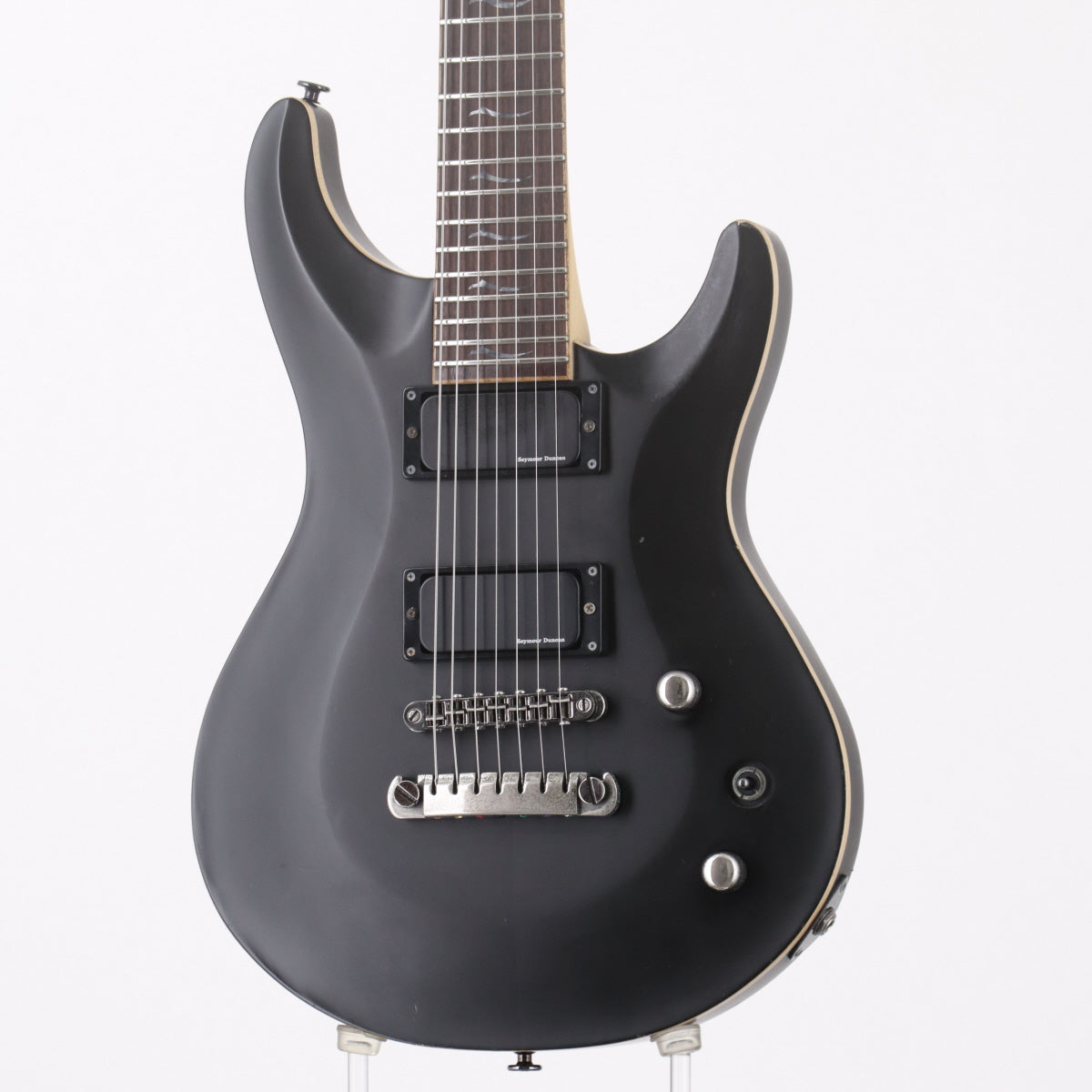 [SN B141062] USED FUJIGEN / EEL-DE-7 MBK [10]