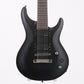 [SN B141062] USED FUJIGEN / EEL-DE-7 MBK [10]