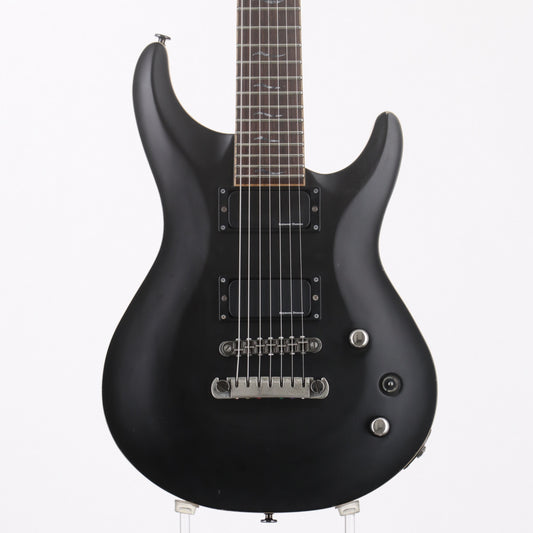 [SN B141062] USED FUJIGEN / EEL-DE-7 MBK [10]