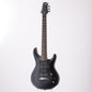 [SN B141062] USED FUJIGEN / EEL-DE-7 MBK [10]
