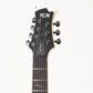 [SN B141062] USED FUJIGEN / EEL-DE-7 MBK [10]